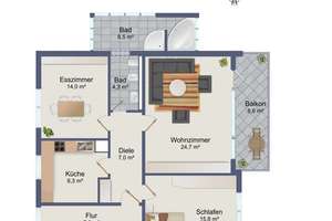 Property thumbnail 10