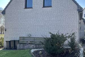 Einfamilienhaus in Melle - Gerden. – Die vollständige Adresse der Immobilie erhältst du vom Anbieter., 49324 Melle – Vorschaubild 7