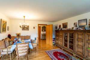 Provisionsfrei: Ihr großzügiges Wohn- und Geschäftshaus in Hellenthal! – Reifferscheider Str. 14, 53940 Euskirchen (Kreis) – Vorschaubild 59