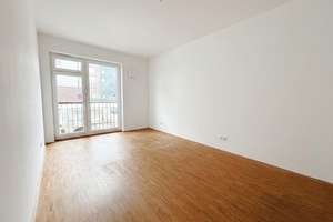 Großzügige Neubauwohnung zur Miete in Hamburg Bergedorf - Wentzel Dr. – Glasbläserhöfe 16a, 21035 Bergedorf (Ortsteil), Hamburg – Vorschaubild 3