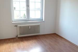 Gepflegte 2-Zimmer-Wohnung im Wohnpark Hamburg-Schnelsen zu verkaufen – Frohmestraße 83-87, 22459 Schnelsen, Hamburg – Vorschaubild 5