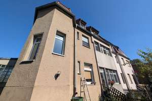 Property thumbnail 11