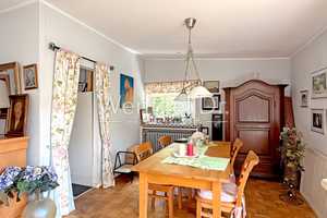 PROVISIONSFREI für Käufer - Modernisierungsbedürftiges Einfamilienhaus in begehrter Lage – Hamburg – Vorschaubild 11