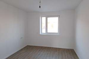 - ruhiges 2-Zimmer Komfort-Dachgeschoß - 68 m² – An der Wuhlheide 228 b, 12459 Oberschöneweide, Berlin – Vorschaubild 13