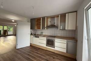 Moderne 3-Zimmer-Wohnung mit 2 Balkonen – Hallesche Allee 9, 76139 Hagsfeld, Karlsruhe – Vorschaubild 12