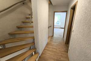 Schönes Reihenmittelhaus  in ruhiger und zentraler Lage zu vermieten – Die vollständige Adresse der Immobilie erhältst du vom Anbieter., 45770 Hüls-Süd, Marl – Vorschaubild 5