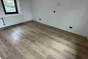 Kommerner Straße 24, 53909 Zülpich – Kommerner Straße 24, 53909 Euskirchen (Kreis) – Vorschaubild 4