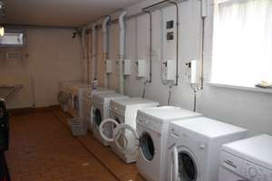 Mehrere Ein-Zimmer-Appartements in 66125 Saarbrücken-Dudweiler – In den kurzen Rödern 28, 66125 Dudweiler (Ortsteil), Saarbrücken – Vorschaubild 14