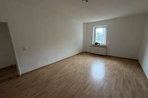 2 Zimmer in der 2. Etage zu vermieten, Heistr. 2