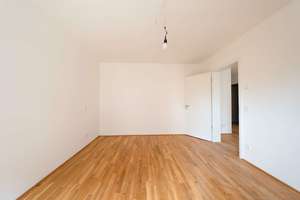 Moderne 2-Zimmer-Neubauwohnung mit Terrasse – Die vollständige Adresse der Immobilie erhältst du vom Anbieter., 55130 Weisenau, Mainz – Vorschaubild 8