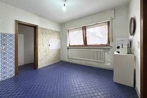 Viele Gestaltungsmöglichkeiten: 242 m² Wohnfläche & 834 m² Grundstück in Feldrandlage – Die vollständige Adresse der Immobilie erhältst du vom Anbieter., 53859 Niederkassel – Vorschaubild 7