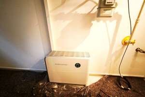 Property thumbnail 24