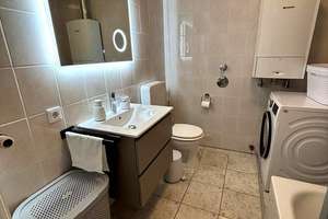 Property thumbnail 14