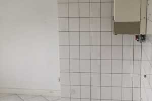 Charmante 3-Zimmer-Wohnung in Köln Nippes – Ruhig gelegen und zentral angebunden – Blücherstraße 16, 50733 Köln – Vorschaubild 5