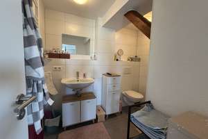 Helle 2-Zimmer Mietwohnung in Weckrieden – Die vollständige Adresse der Immobilie erhältst du vom Anbieter., 74523 Schwäbisch Hall – Vorschaubild 9