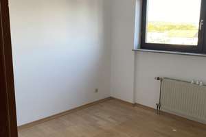 Modernes Wohnen über Durlach – 3,5 Zi., 82 m² · Aufzug · Parkett · Fußbodenheizung/Bad · Tiefgarage – An der Fayence 5, 76227 Durlach, Karlsruhe – Vorschaubild 22