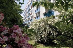 Wohnungsangebot Widderstraße 7 – Widderstraße 7, 39118 Reform, Magdeburg – Vorschaubild 3