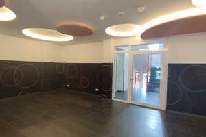 Großzügiges 1-Zimmer-Apartment mit Balkon ab dem 01.08.2025 – Klenzestraße 27, 93051 Regensburg – Vorschaubild 11