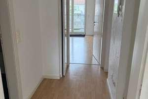 2 Zimmer-Wohnung in guter Lage von Neudorf – Schemkesweg 30, 47057 Neudorf-Nord, Duisburg – Vorschaubild 7