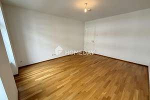 Altbauflair trifft Wohnkomfort – 2,5 Zimmer, zwei Balkone und modernes Ambiente – Die vollständige Adresse der Immobilie erhältst du vom Anbieter., 4315 Neustadt-Neuschönefeld, Leipzig – Vorschaubild 11