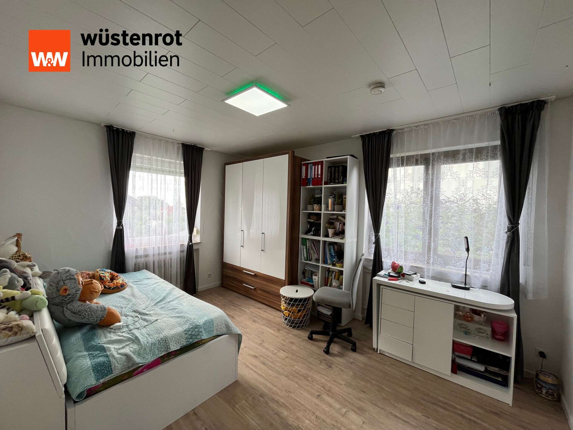 Immobilie in Gammelshausen - Attraktive Kapitalanlage in Gammelshausen – Großzügiges Mehrfamilienhaus mit 4 Wohneinheiten - Bild 0