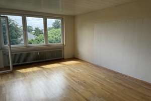 Ihr neues Zuhause – Die vollständige Adresse der Immobilie erhältst du vom Anbieter., 26127 Bürgerfelde, Oldenburg (Oldenburg) – Vorschaubild 6
