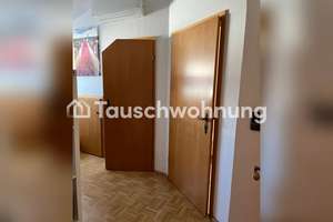 Tauschwohnung: SUCHE KÖLN! Biete Schöne Altstadt-Altbau Wohnung + Terrasse – Die vollständige Adresse der Immobilie erhältst du vom Anbieter., 53111 Nordstadt, Bonn – Vorschaubild 17