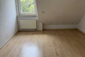 Sie suchen ein neues Zuhause - Doppelhaushälfte mit Garage in Barleben zu verkaufen – Habichtweg 7, 39179 Börde (Kreis) – Vorschaubild 18