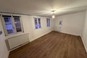 4 Zimmer im Herzen von Ettenheim zu vermieten – Die vollständige Adresse der Immobilie erhältst du vom Anbieter., 77955 Ettenheim – Vorschaubild 6