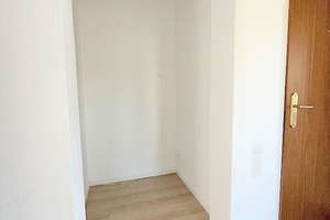 Renovierte Wohnung mit Balkon in Bielefeld-Gellershagen! – Die vollständige Adresse der Immobilie erhältst du vom Anbieter., 33613 Schildesche, Bielefeld – Vorschaubild 8