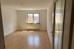 Helle und gepflegte 2,5-Zimmer-Wohnung in Grombühl – Steinheilstraße 23, 97080 Grombühl, Würzburg – Vorschaubild 6
