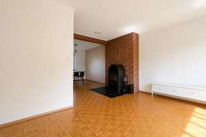 Vielseitiges Reihenhaus mit rund 120 m² Wohnfläche – Die vollständige Adresse der Immobilie erhältst du vom Anbieter., 28277 Kattenesch, Bremen – Vorschaubild 2