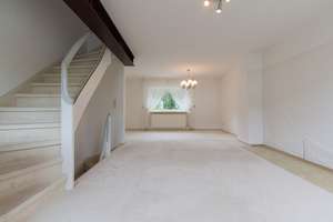 Reihenmittelhaus direkt am Wald in Misburg | Carport | großer Garten – Die vollständige Adresse der Immobilie erhältst du vom Anbieter., 30629 Misburg-Nord, Hannover – Vorschaubild 10