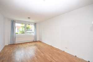 Reihenmittelhaus mit Gartenidylle und Wohnkomfort! – Braunschweig – Vorschaubild 7