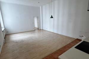 Geräumige 3-Zimmer-Wohnung zum Wohlfühlen – Drontheimer Str. 20, 13359 Gesundbrunnen, Berlin – Vorschaubild 3