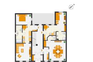 Stabilität & Sicherheit mit Immobilien-Invest – Salinenstraße 6, 18334 Bad Sülze – Vorschaubild 42