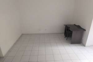Top-Lage für Studierende: Helles 1-Zimmer-Apartment nur 400 m zur Uni – D7 23-25, 68159 Innenstadt/Jungbusch, Mannheim – Vorschaubild 3