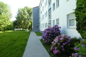 Renovierte 70 m² Eigentumswohnung mit 4 Zimmern und Balkon - Dortmund-Wellinghofen – Die vollständige Adresse der Immobilie erhältst du vom Anbieter., 44265 Wellinghofen, Dortmund – Vorschaubild 2