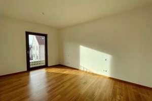 Provisionsfrei — modernes Apartment im Altstadt-Viertel! – Am Marstall 1a, 30159 Mitte (Ortsteil), Hannover – Vorschaubild 9