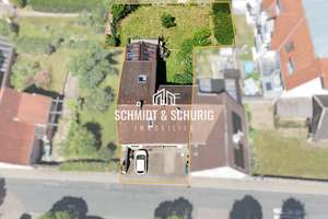 Einfamilienhaus mit Gestaltungspotential und großem Garten – Die vollständige Adresse der Immobilie erhältst du vom Anbieter., 76669 Bad Schönborn – Vorschaubild 4