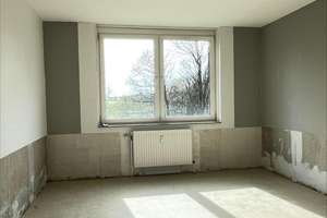 ~Hier ist KREATIVITÄT gefragt - 3 Zimmer Wohnung im Erdgeschoss~ – Leifringhauser Straße 12, 58511 Lüdenscheid – Vorschaubild 8