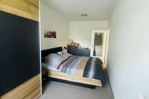 Perfekte  2-Zimmer-Wohnung mit Balkon in grüner Lage – Seumestraße 5, 4249 Leipzig – Vorschaubild 10