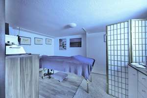 300 Meter zum Strand - Lukrative Pension in Cuxhaven-Duhnen – Die vollständige Adresse der Immobilie erhältst du vom Anbieter., 27476 Cuxhaven – Vorschaubild 17
