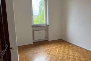 3-Zimmer-Wohnung Balkon und 64 m² Wfl. – Die vollständige Adresse der Immobilie erhältst du vom Anbieter., 44141 Westfalendamm, Dortmund – Vorschaubild 11