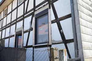 Attraktive 4-Zimmer-Doppelhaushälfte in Friedland – Roter Berg 5a, 37133 Göttingen (Kreis) – Vorschaubild 3