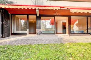 Den goldenen Herbst am Neckar genießen – mit großer Terrasse & Garten – 68167 Neckarstadt-Ost/Wohlgelegen, Mannheim – Vorschaubild 16