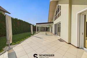 Einzigartiges Einfamilienhaus in Traumlage in Weilheim/Teck mit Schwimmbad, Sauna & Wintergarten – Die vollständige Adresse der Immobilie erhältst du vom Anbieter., 73235 Weilheim an der Teck – Vorschaubild 21