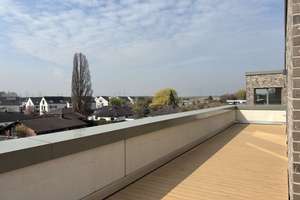 *Offene Besichtigung der Musterwohnung Sa., 28.03.2026 um 11:30 Uhr - Zum Dammfelde 41, 50859 Köln*