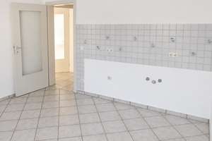 **BEREIT FÜR NEUES?**Gemütliches wohnen mit Sonnenbalkon in Königswinter-Vinxel! – Die vollständige Adresse der Immobilie erhältst du vom Anbieter., 53639 Königswinter – Vorschaubild 9