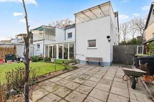 Property thumbnail 24